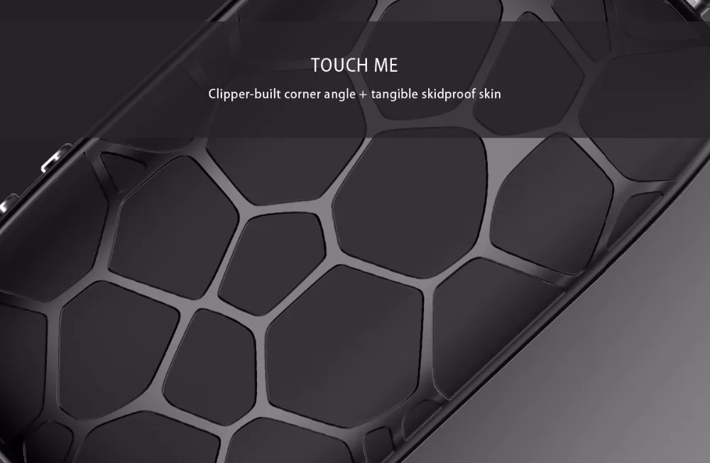 IJOY-MYSTIQUE-KIT_06