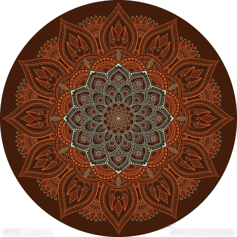 X4