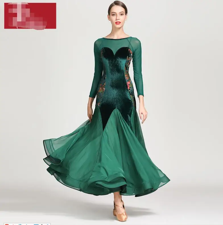 girls ballroom dresses