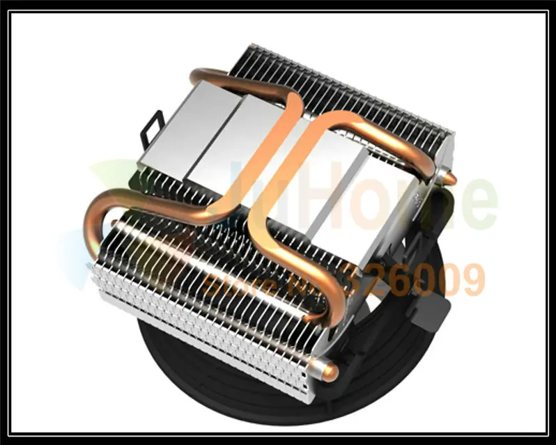Tdp 95 واط 10 سنتيمتر 2 heatpipe مروحة تبريد لشركة إنتل LGA1151 775 1150 ل amd am3 +/fm1/fm2 برودة ل cpu مروحة المبرد pccooler q102 Tdp 95 واط 10 سنتيمتر 2 heatpipe مروحة تبريد لشركة إنتل LGA1151 775 1150 ل amd am3 +/fm1/fm2 برودة ل cpu مروحة المبرد pccooler q102