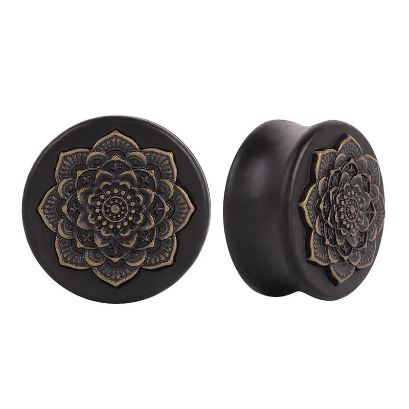 ear plug