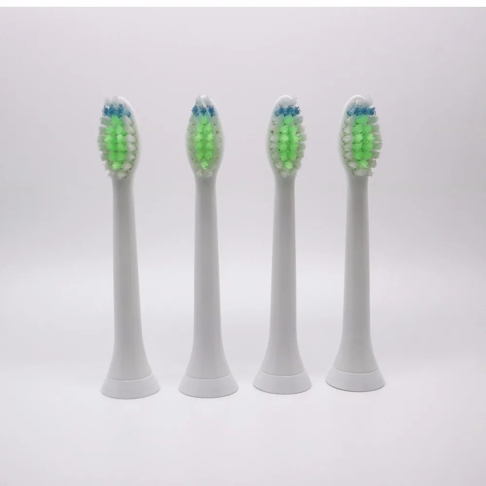 Oral электрической Зубная щётка для PHILIPS Sonicare HX9112 HX9332 HX9352 HX9362 HX9372 HX6024 HX9004 HX9014 HX6930 HX6920 HX6530