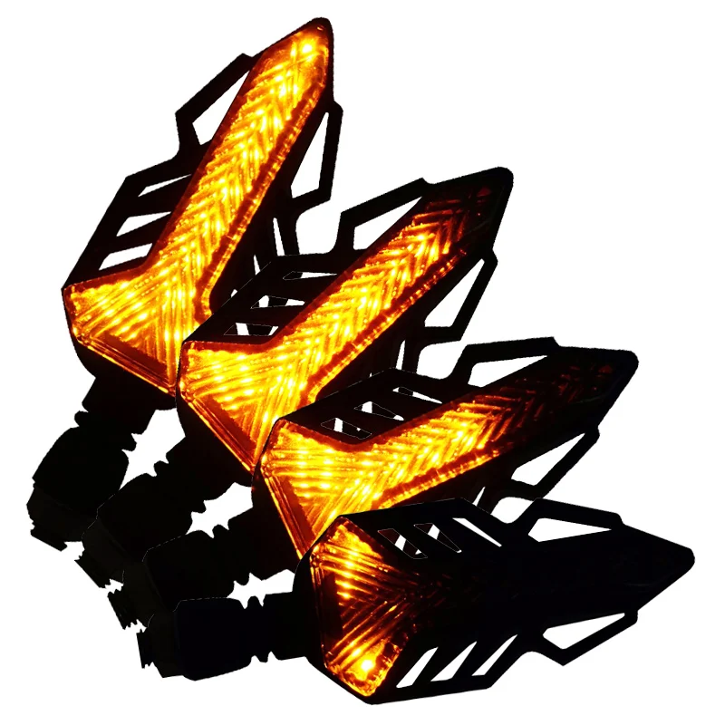 turn-signal