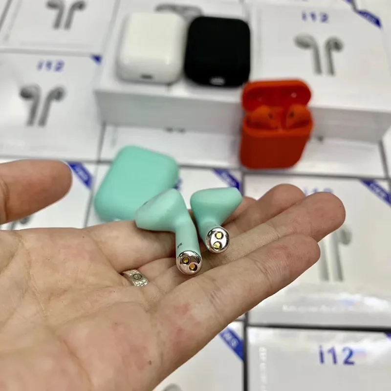 14 airpods  