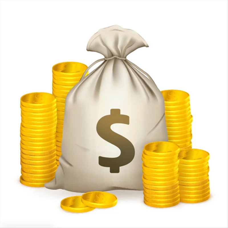 

Extra fee cost additional payment Link