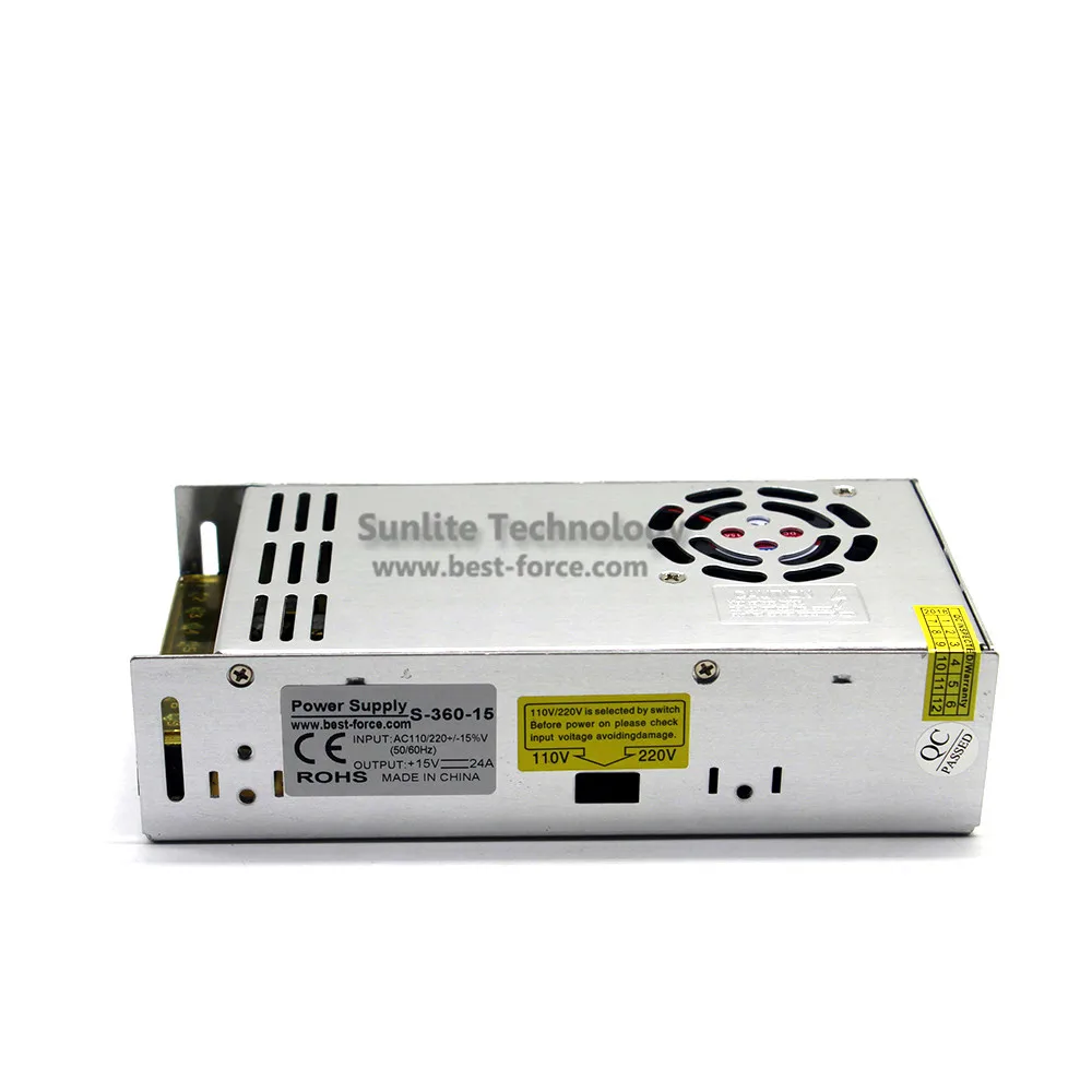 15V360W-1
