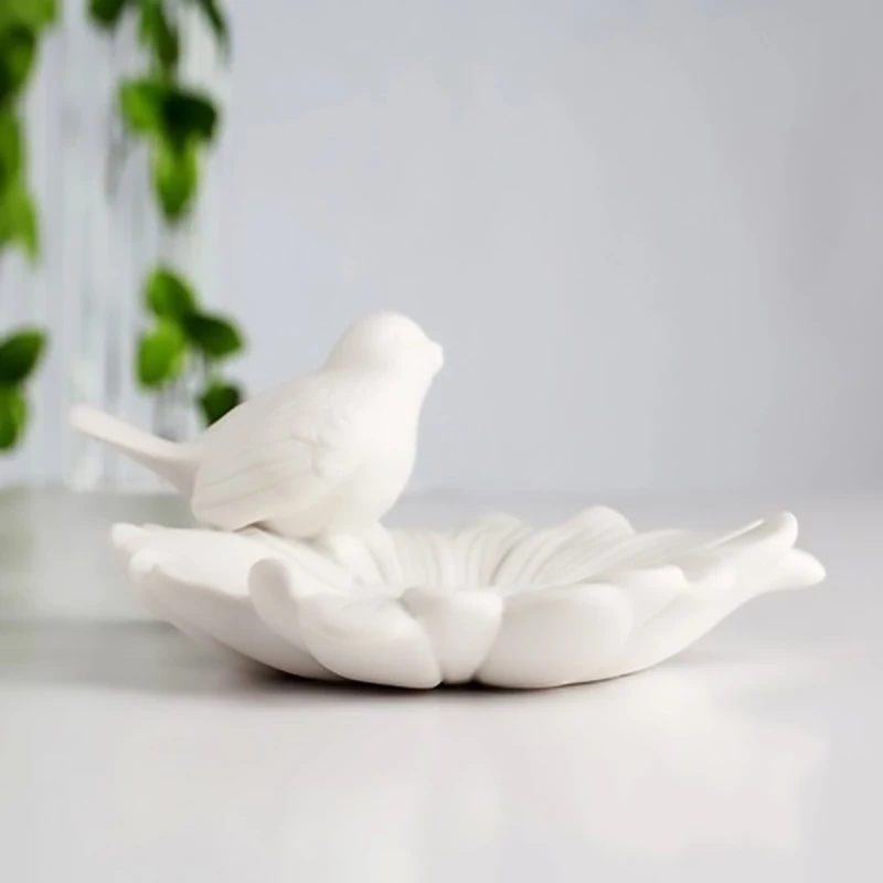 Popular Bird Food DishesBuy Cheap Bird Food Dishes lots from China