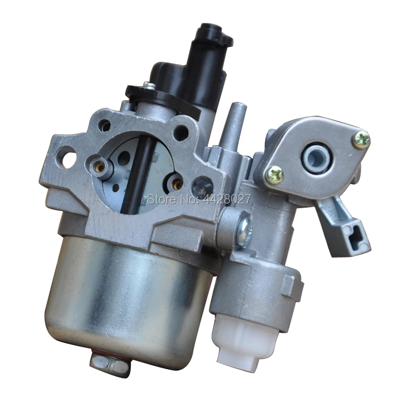 EX1702