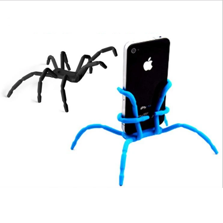 Подставки для iphone 7 8 plus X 6s 6 дюймов Samsung Galaxy Note S7 S8 Автомобильный кронштейн