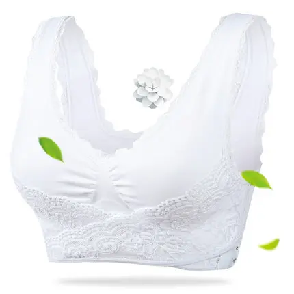 Sexy-Solid-Women-Bra-Breathable-Seamless-Fitness-Wire-Free-Bralette-Full-Cap-Push-Up-Gather-Bralette.jpg_640x640 (4)