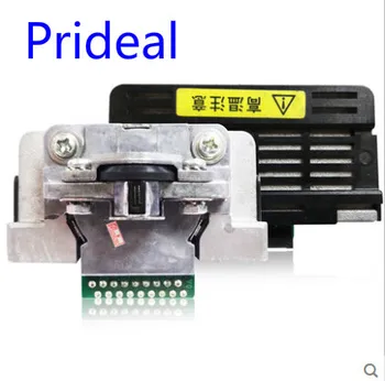 

Prideal 1pcs new original Genuine 1300350 PRINT HEAD For EP PLQ20 PLQ30 PLQ90 Passbook Printer Print head