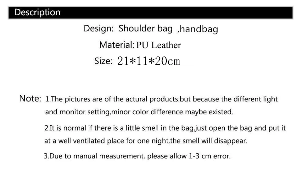 Высококачественная однотонная женская сумка из искусственной кожи, женская сумка через плечо, сумки через плечо, винтажные сумки, украшенные котенком
