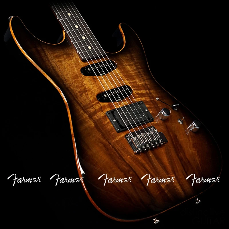 Tom_Anderson_Drop_Top_Koa_DG2609_2__32439.1461277623.1280