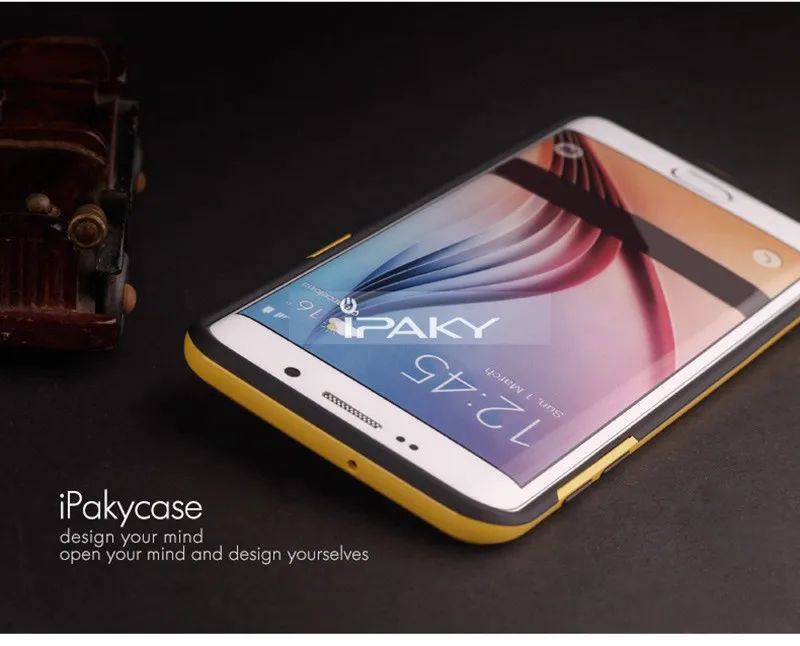 HTB1VLYpJFXXXXb1XFXXq6xXFXXXJ