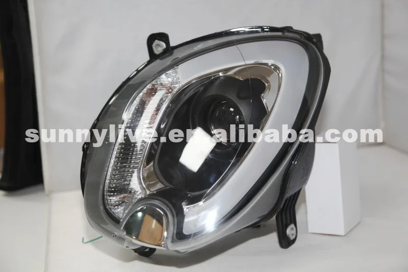 conew_mini countryman r60 (3)