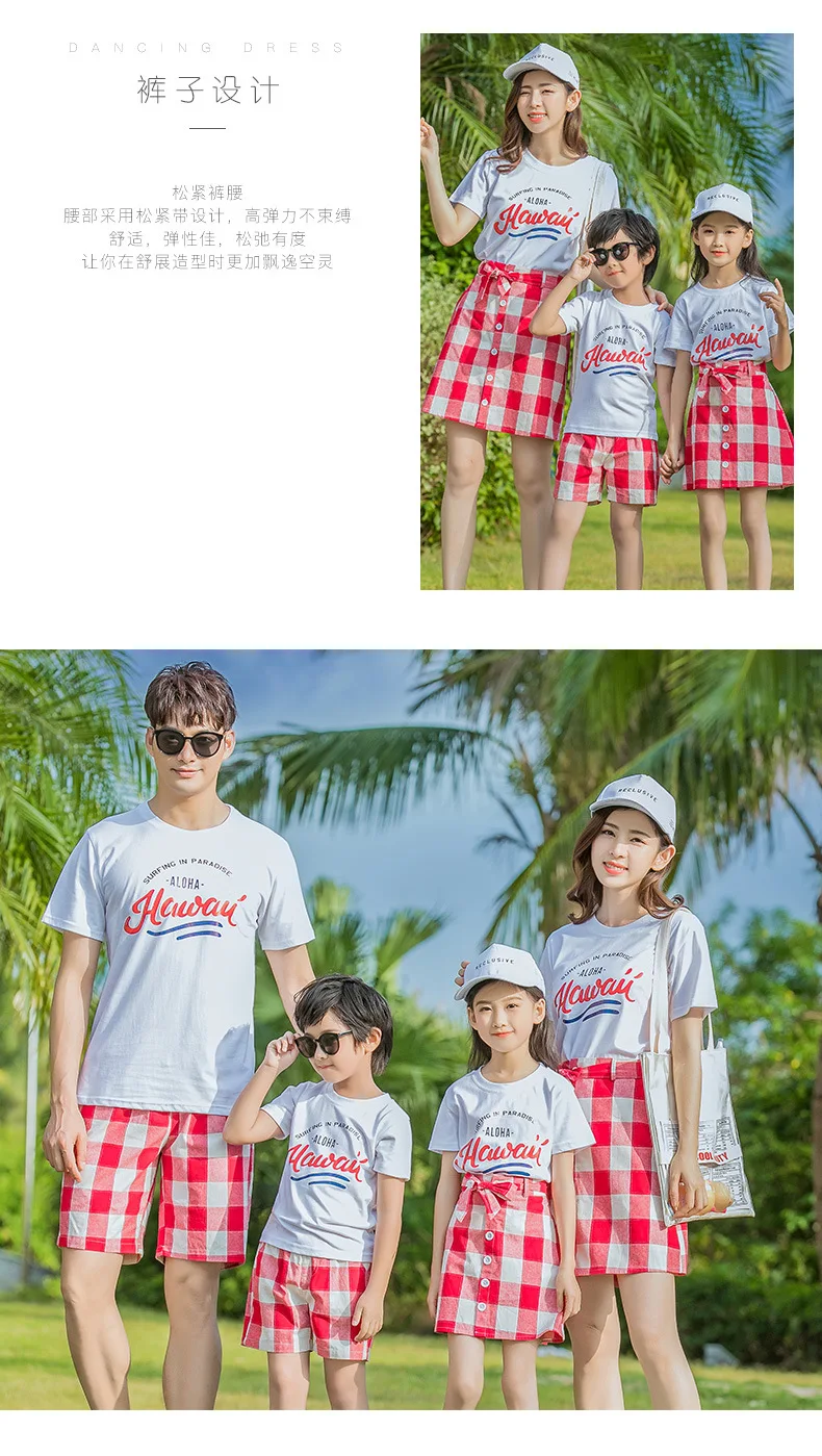 KD191QZ018_17.jpg