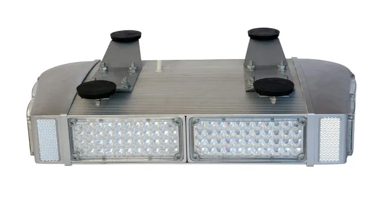 LED Warning light  C