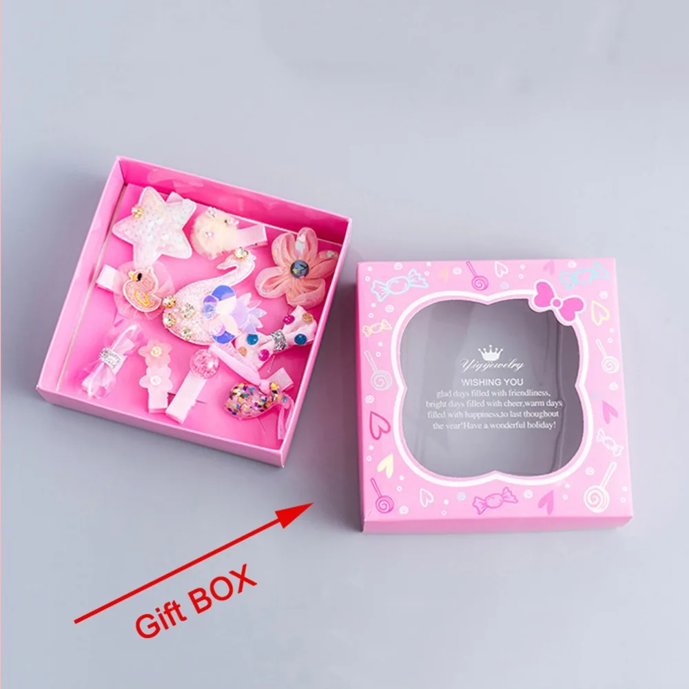 O1CN01Rc9RDA1EuHJXOaXcb_!!2200828400411