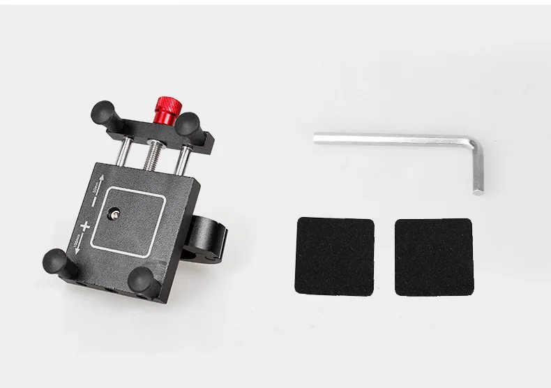 HTB1_CLulFkoBKNjSZFEq6zrEVXaq