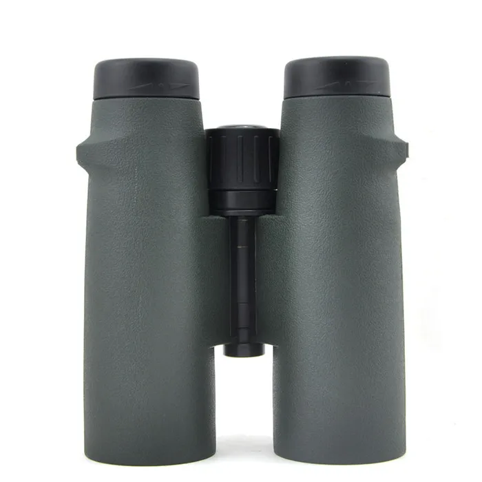 Visionking 8x42 ED высокое качество Бинокулярные полевые очки профессиональные Spyglass охотничий окуляр телескопическая зеркальная направляющая область BAK4