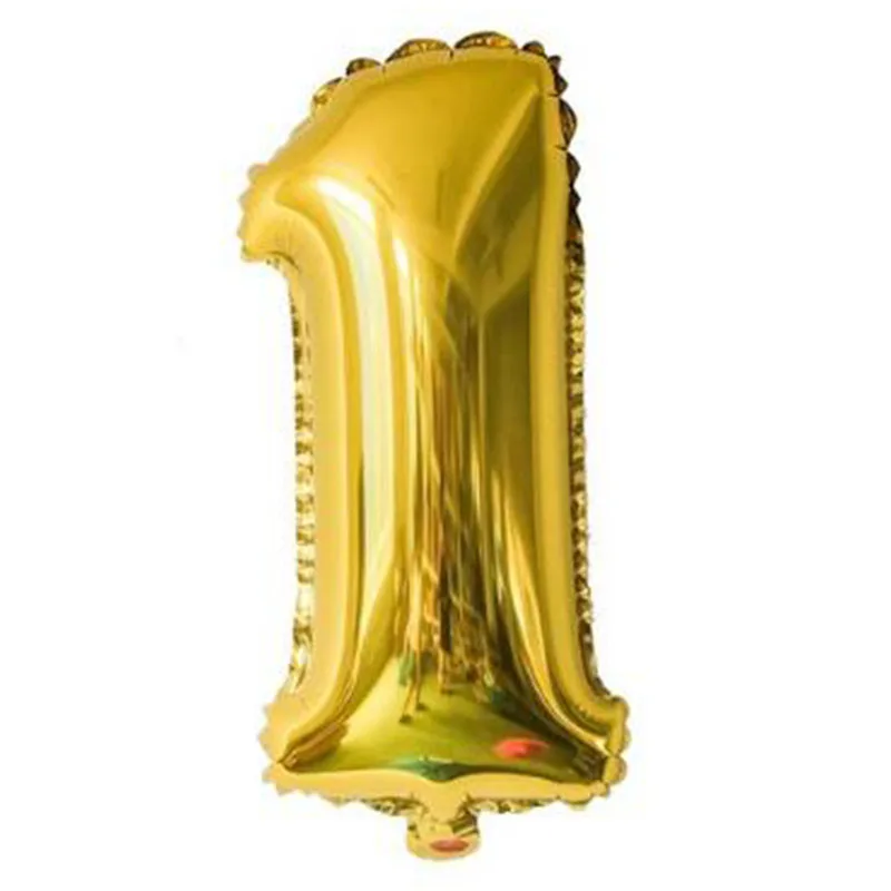 Big-Gold-Silver-Rose-Gold-Number-Balloons-Foil-Helium-Baloons-Air-Balls-Beads-Figures-For-Birthday (14)