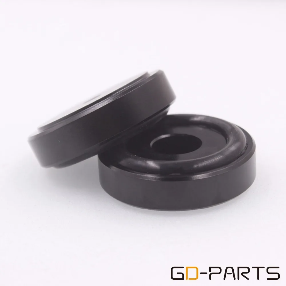 GDMF0172-1
