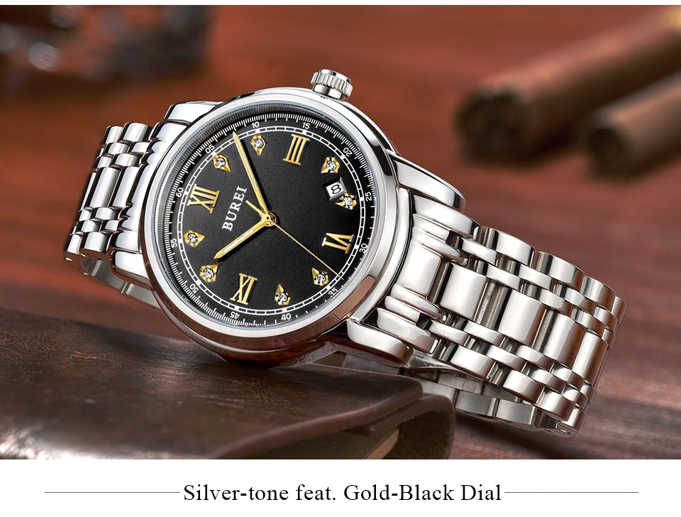 S-15002M-960_16