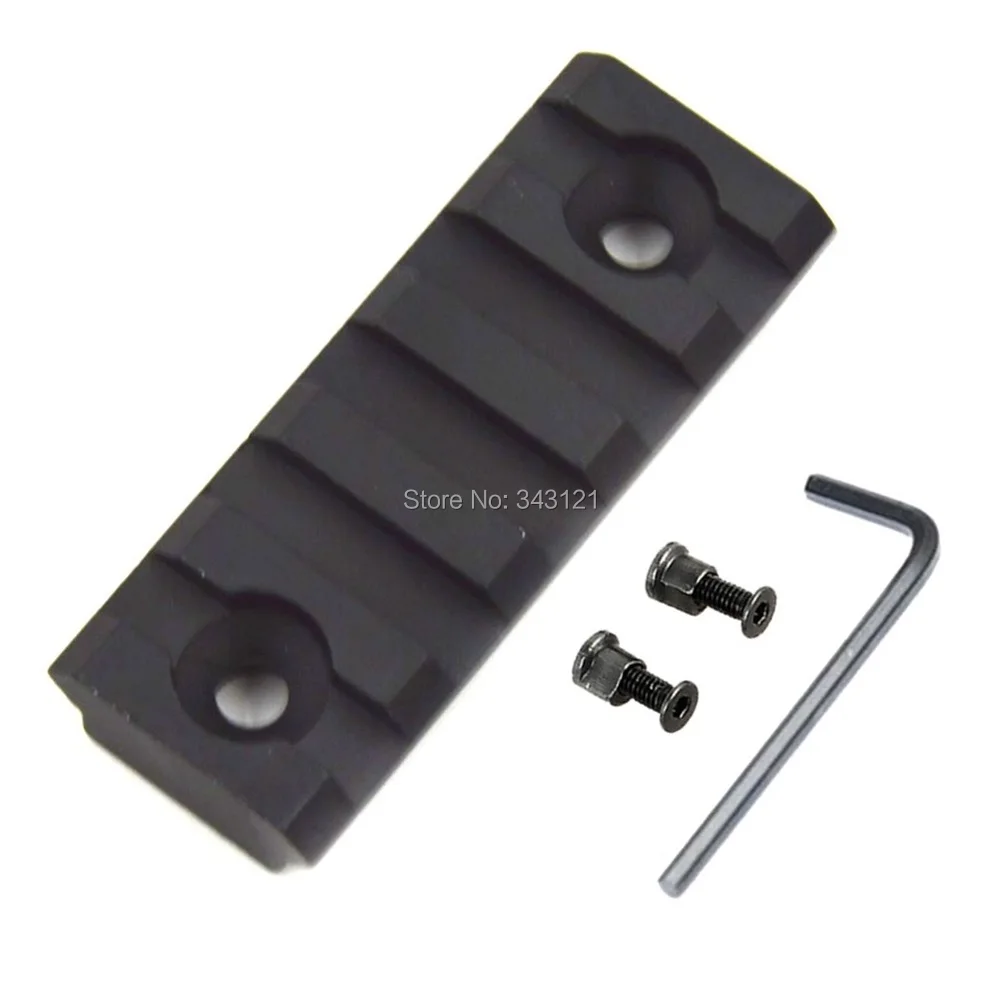 m69 scope bases (3).JPG