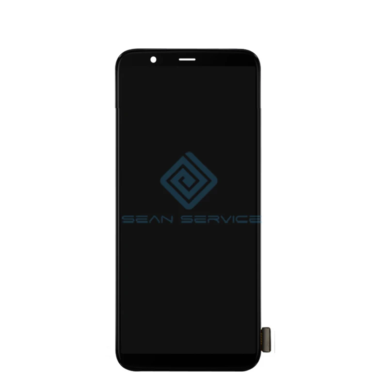 For OnePlus 5T