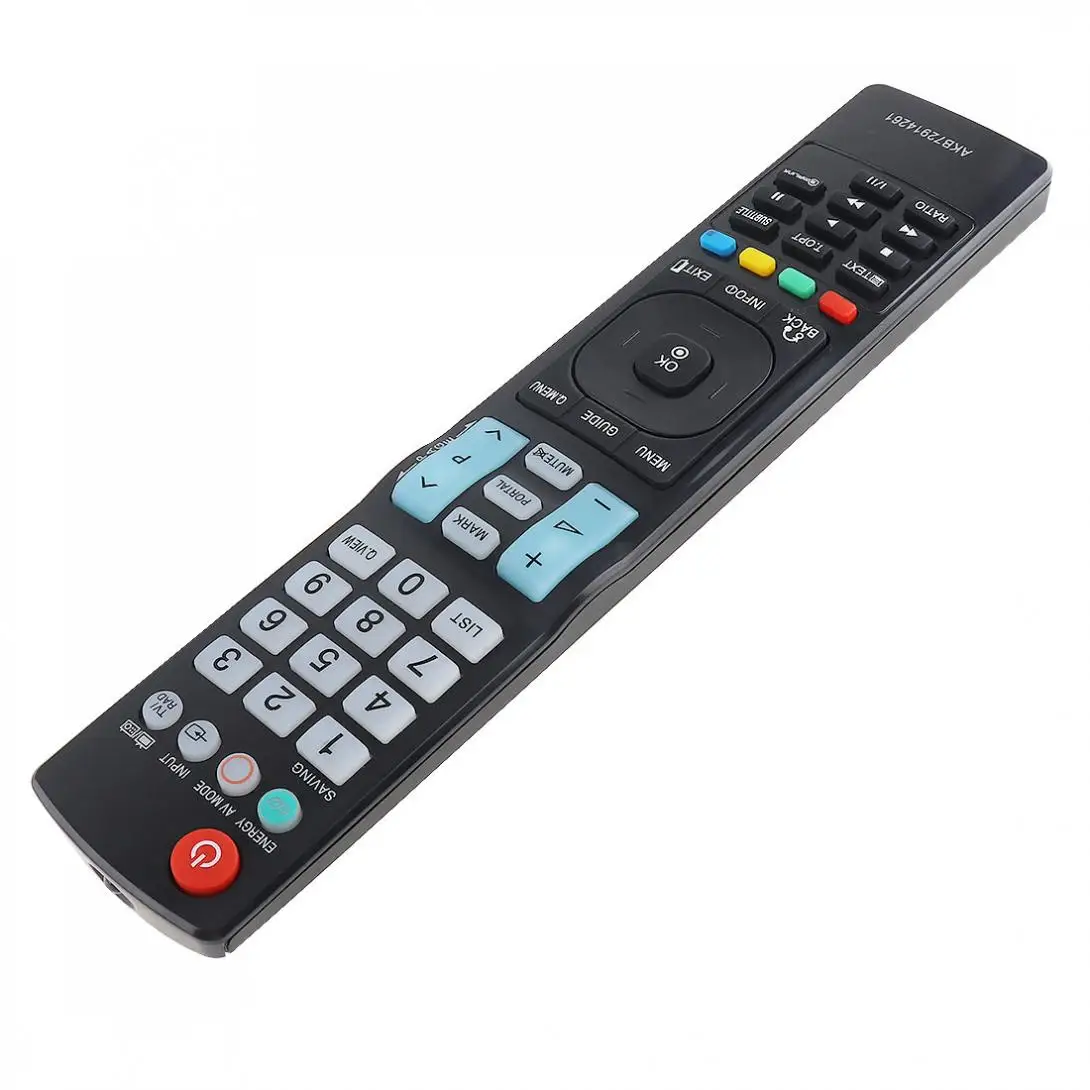 26135-description-6-l2.jpg