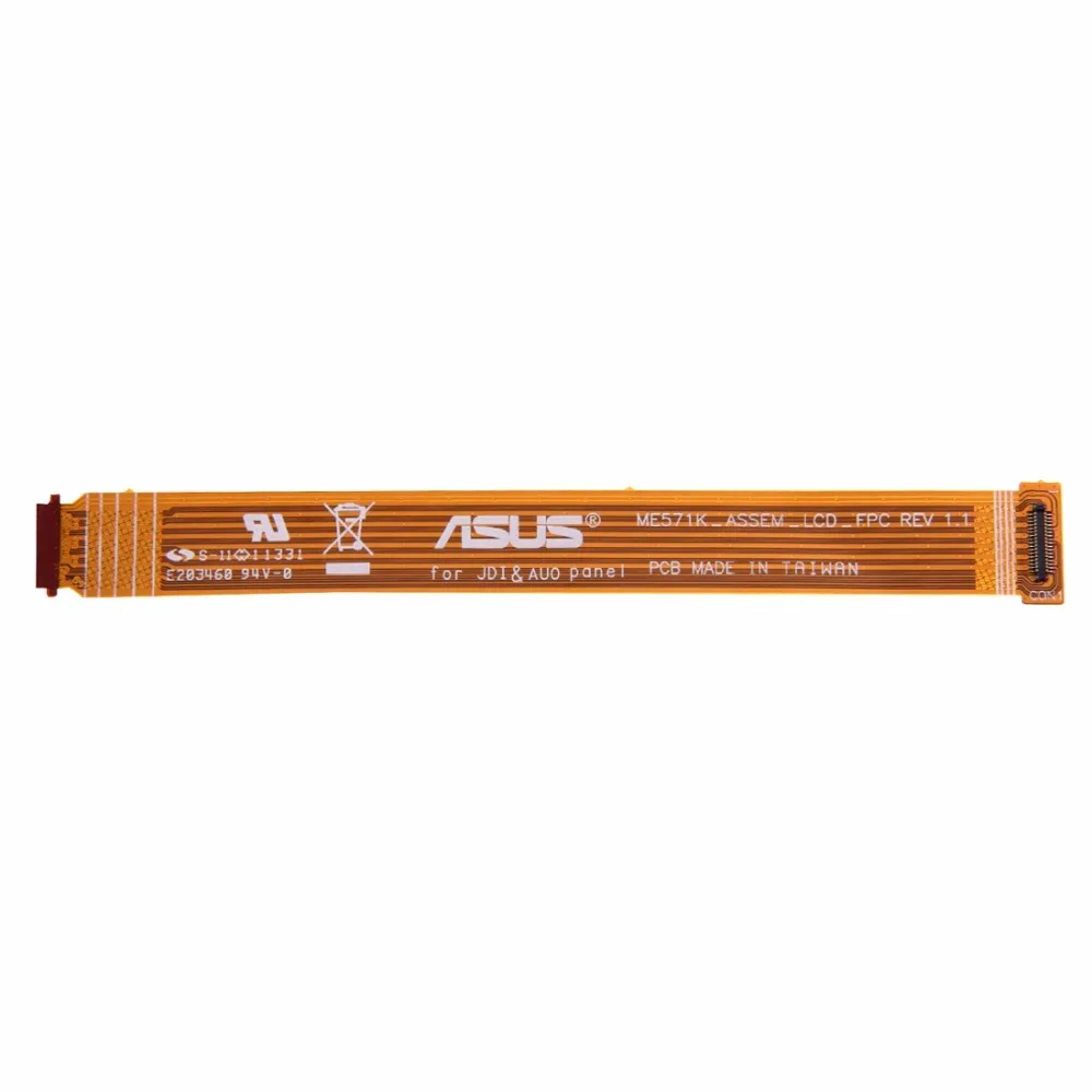 S-SP-5013_1