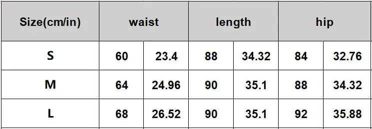 QQ截图20190701100841