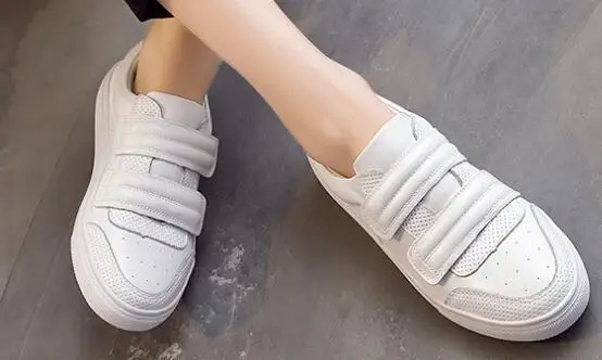 

Medium sneakers men's casual shoes VE430-1 VE430-5