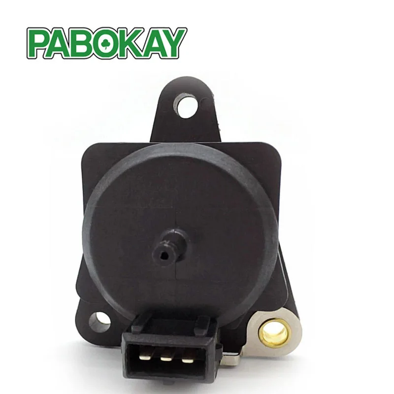 3 Bar FOR Ferrari Lancia MAP Sensor Boost Turbo APS05/01 MM Type 7654436, 215810001101, APS0501