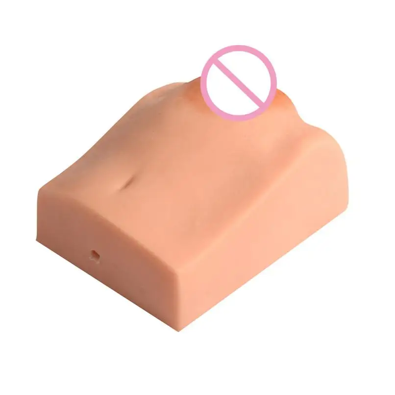 WSB71101639_20171101080635210