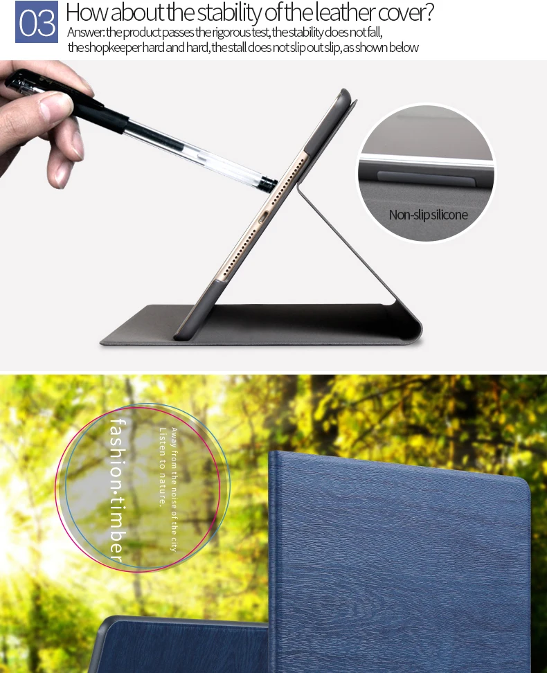 iPad-mini_14