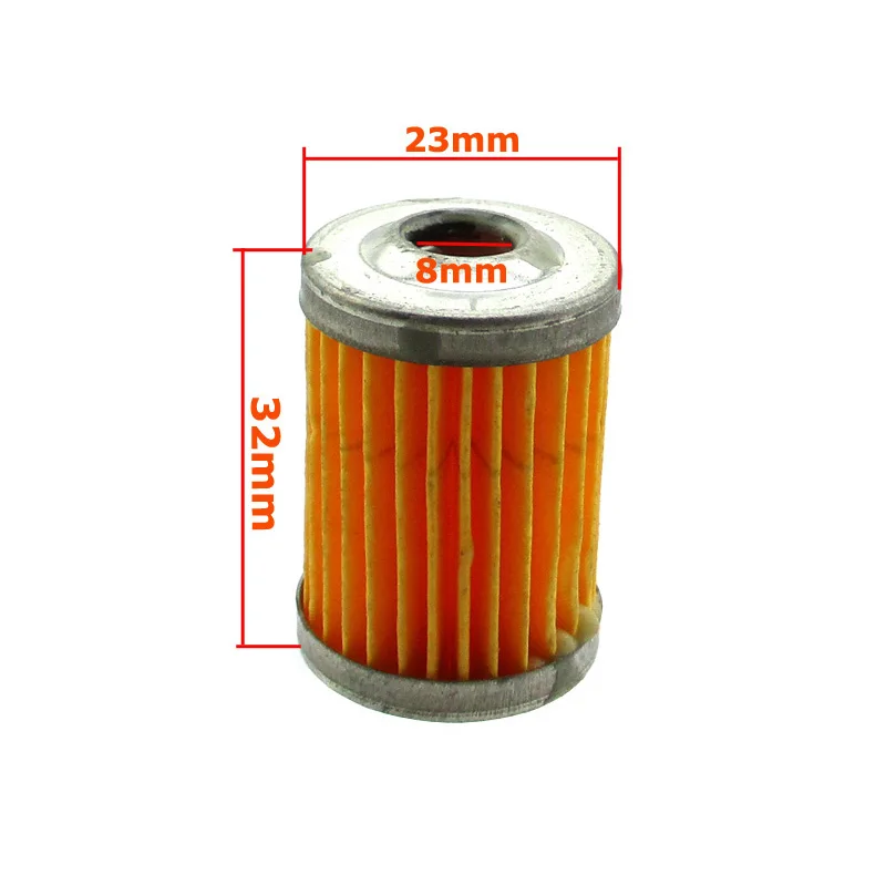 MXA0660 size
