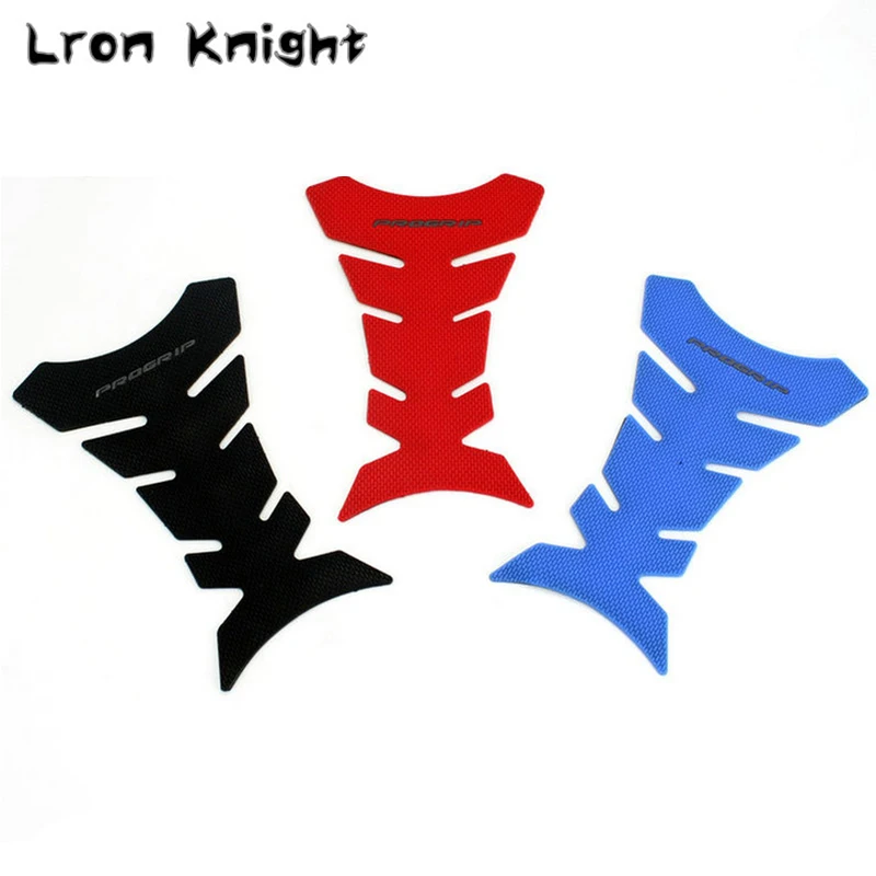

For Yamaha NMAX 155 NMAX155 N-MAX155 FZ1 FZ6 FZ8 Motorcycle Accessories Tank Pad Fish Bone Protector Decal Gas 3D Fish Stickers