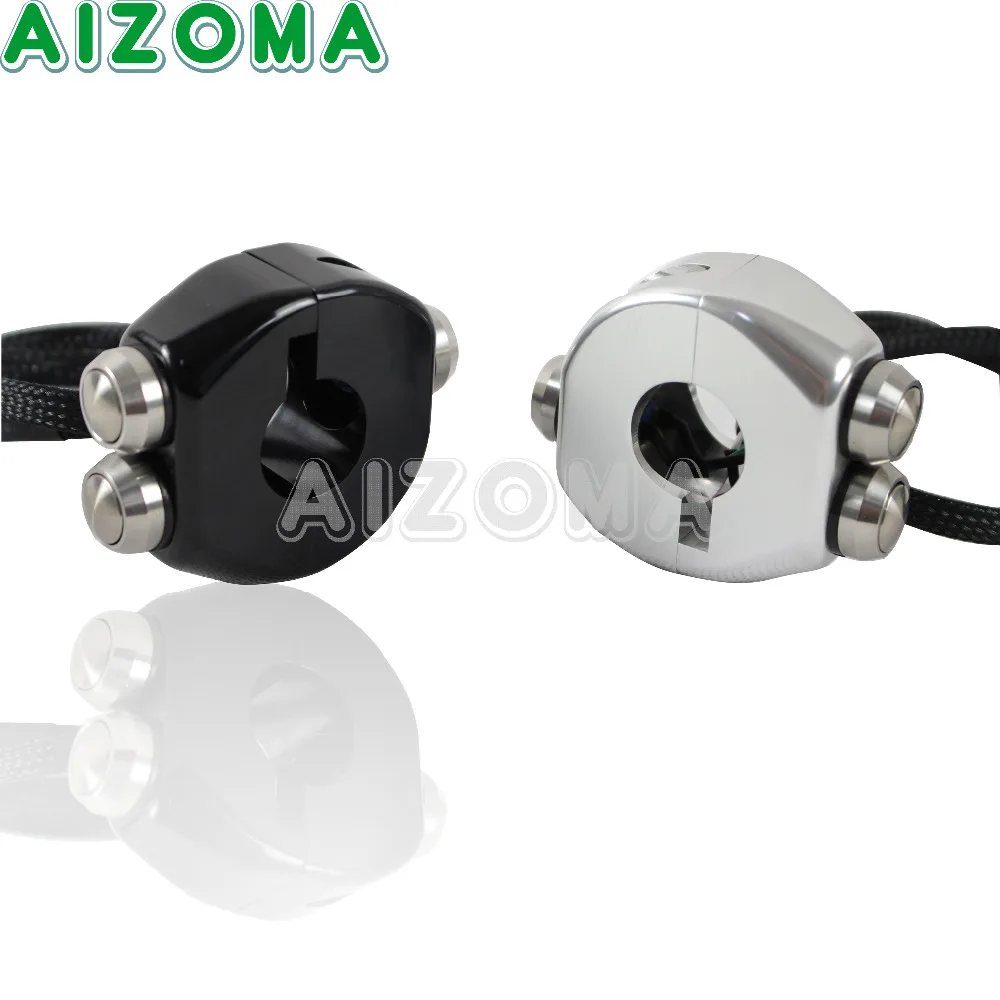 SA-1020 1021 (4)