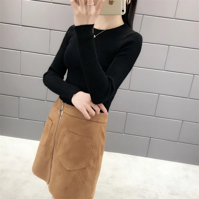 O1CN01SBcKRV1TBaru0Bd9u_!!207652344