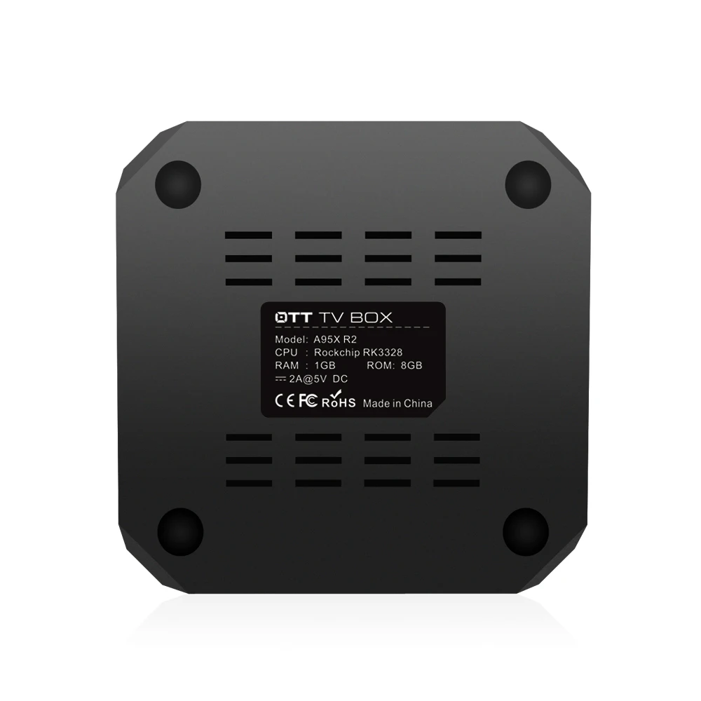 A95X R2 (1)