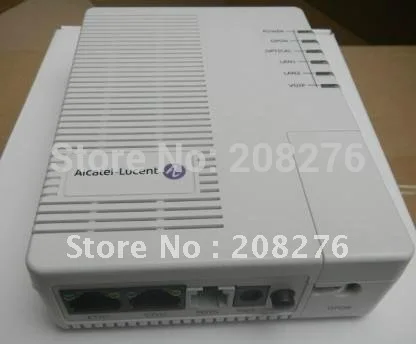 lucent lt modem