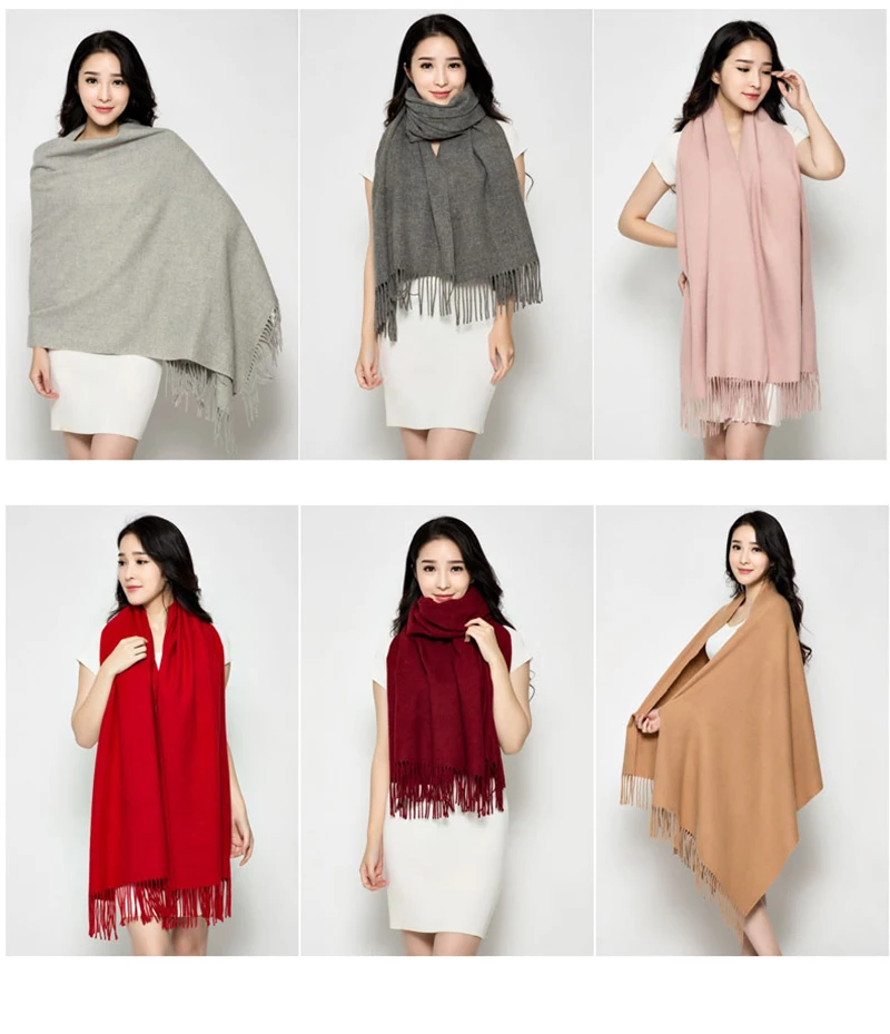 cape coat poncho (5)