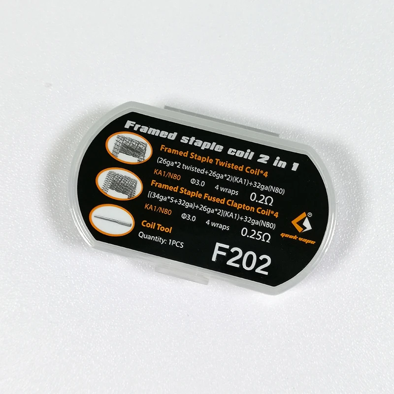 F202-2
