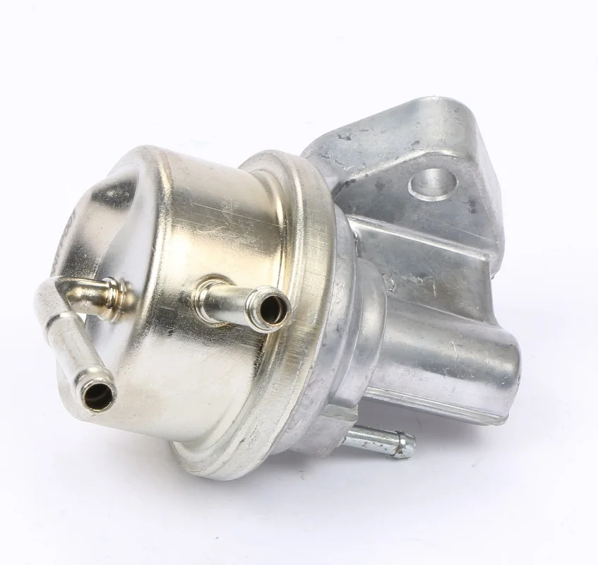 Fuel Pump for Kawasaki EngineS FD440V FD501V FD501C FD590V FD611V 99916-2164