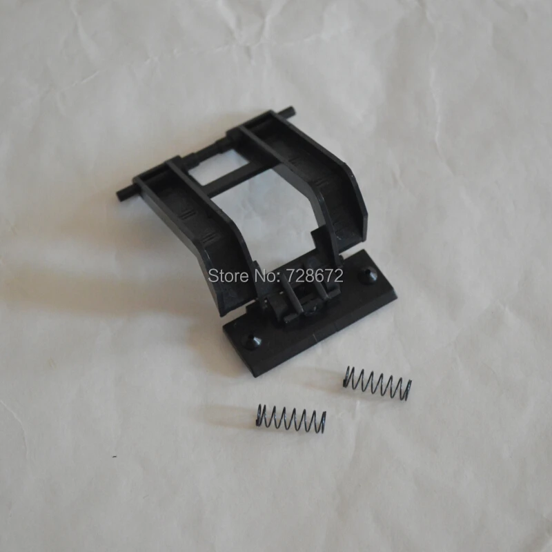samsung 1210 1220 1430 4500 5100 JC72-00124A -10