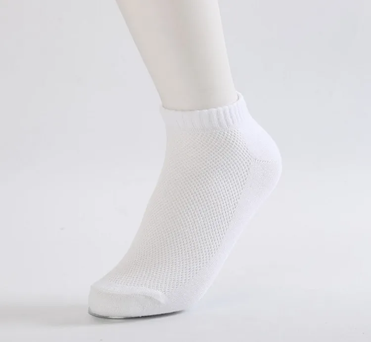 TB2pXRIvSxjpuFjSszeXXaeMVXa_!!1880154332