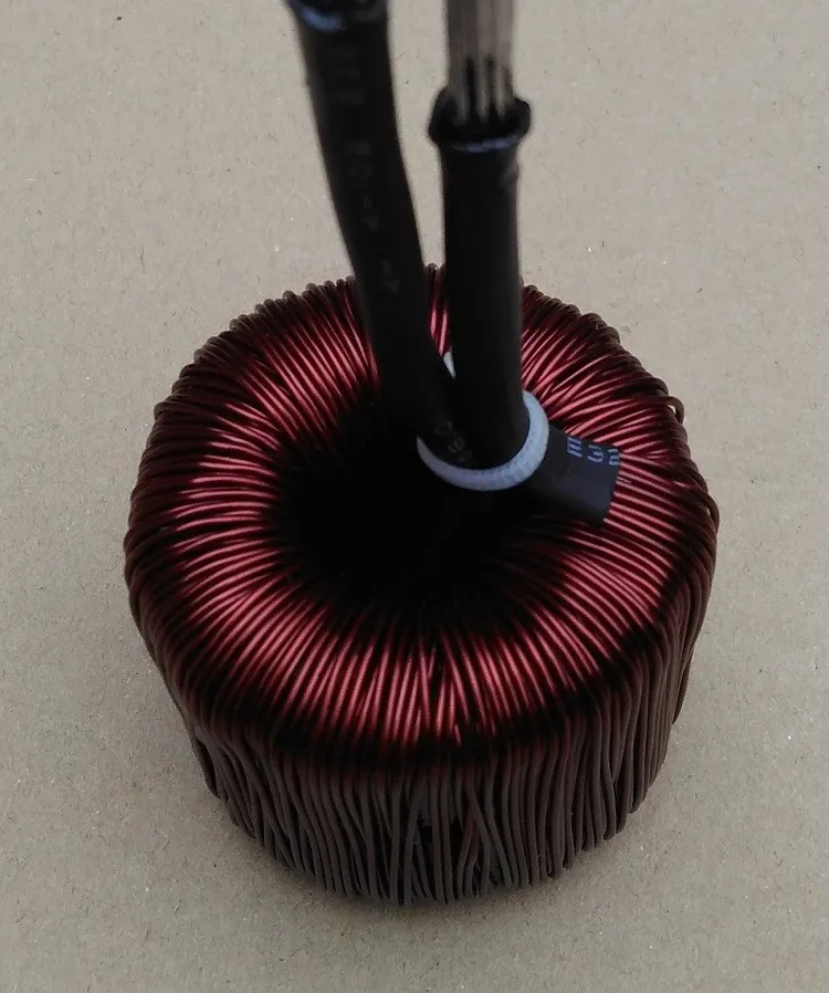 TB22fo1jpXXXXaWXXXXXXXXXXXX_!!705597727