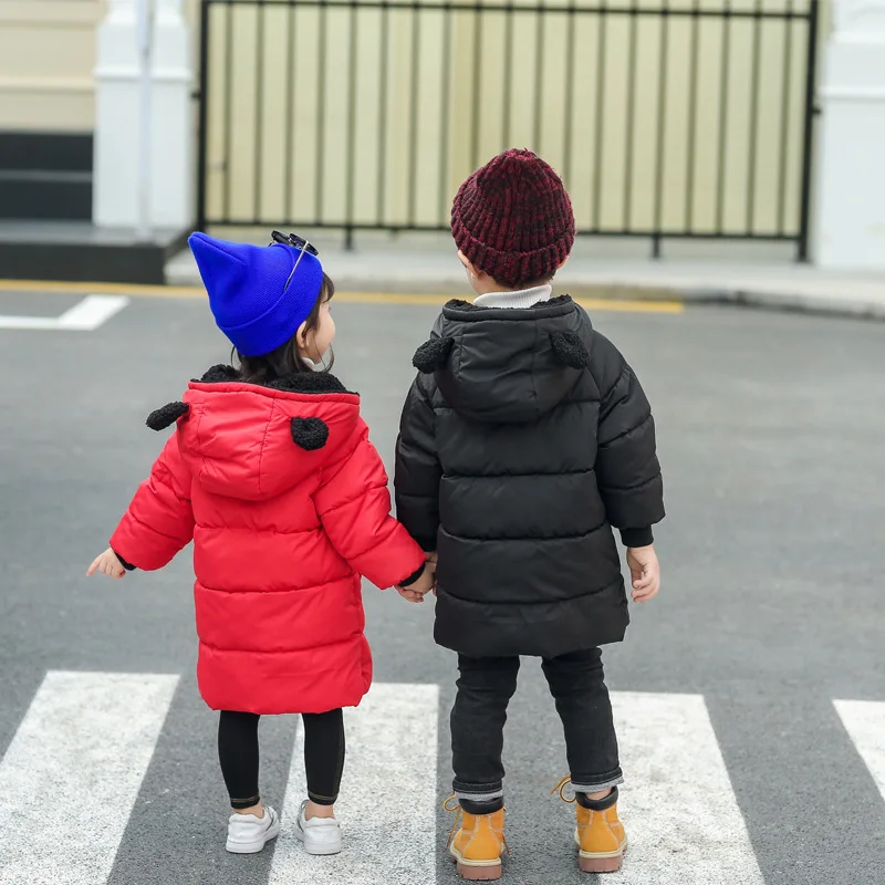 9050545077_744672388