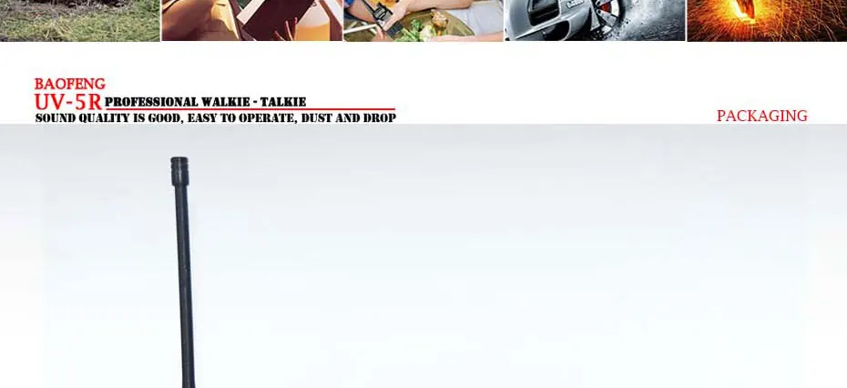 baofenguv-5r_14